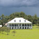 St. Joseph and Felicity Plantation Combo Tour - Frequently Asked Questions
