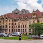 St. Louis Arch and River Cruise Small Group Walking Tour - The Practical Side: What You Need to Know