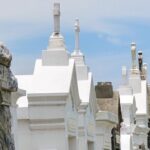 St Louis Cemetery No.3 New Orleans Burial Tradition Audio Guide - A Deep Dive into the Experience: What to Expect at St. Louis Cemetery No. 3