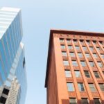 St. Louis Christmas Spectacular Tour - Final Thoughts