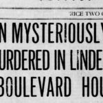 St. Louis: Food + History Walking Tour of the Central West End - In-Depth Review: A Walk through St. Louis’s Historic and Flavorful Neighborhood