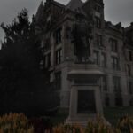 St. Louis Ghost Tour: Sinister Sins & Shadows - The Value of This Haunted Tour