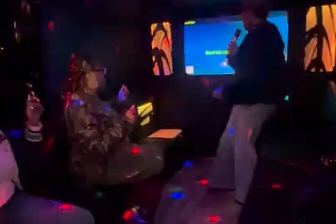 St. Louis Karaoke Mobile Tour Sing and Explore the City - Final Thoughts