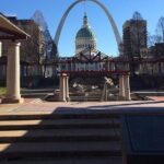 St. Louis Narrated Trolley Tour - The Sum Up