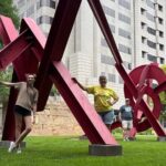 St. Louis Scavenger Hunt by Operation City Quest - Authenticity and Value