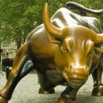 St Patrick Cathedral and Manhattan Walking Tour - Why This Tour Works