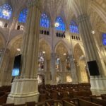 St Patrick's Cathedral Official Fully Guided Behind the Scenes VIP Tour - Final Thoughts: Is It Worth It?