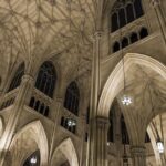 St Patrick's Cathedral Official Holiday Tour - FAQ