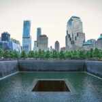 St Patricks Cathedral Tour and 30 NYC Top Sights Walking Tour - A Deep Dive into the NYC Experience