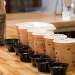 St Pete Awesome Mural Biking Tour - Who Will Love This Tour?