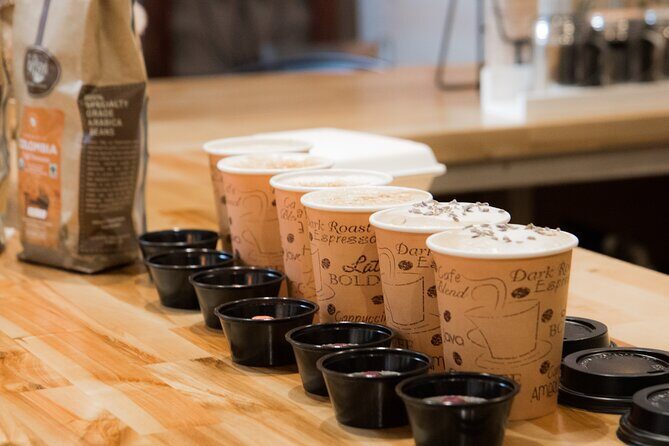 St Pete Awesome Mural Biking Tour - Who Will Love This Tour?