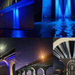 St Pete Beach: Private Boat tour for watersports snorkeling - What Travelers Say