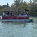 St Pete Beach Private Tritoon Sunsets - Why This Tour Might Be Perfect for You