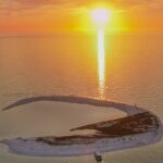 St. Pete Dolphin Watching and Island Sunset Cruise - Why This Tour Offers Great Value