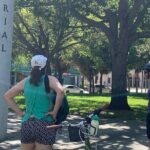 St Pete History and Heritage Biking Tour - Why This Tour Offers Great Value