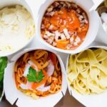 St. Pete Street Feast Funky Bites Street Eats and Trivia Nights - Practical Details and What to Expect