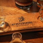 St Petersburg Distillery Tour and Tasting Experience - Final Thoughts: Who Should Book?