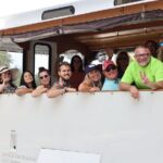 St Petersburg Ultimate (ALL-IN-ONE) City Trolley Tour - Frequently Asked Questions