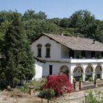 St. Sebastian of the West Tour - An In-Depth Look at the St. Sebastian of the West Tour