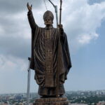 St Thomas Trail in Chennai by Wonder tours - Final Thoughts