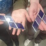 Stained Glass Magic Class in Everett - Final Thoughts: Is It Worth It?