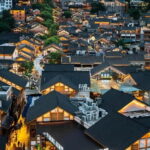 Stairway to Skyline: Chongqing's Vertical Heritage Tour - The Sum Up: Is This Tour for You?