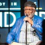 Stand Up Comedy Show in NYC at Bond 45 - Final Thoughts