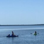 Stand Up Paddle Board Rental - Why This Paddleboard Rental is a Great Choice for Tampa Visitors