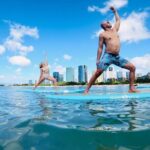 Stand-Up Paddle Yoga - Final Thoughts: Is It Worth It?