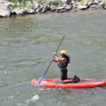 Stand-Up Paddleboard Half-Day Excursion from Kremmling - Why This Tour Offers Great Value
