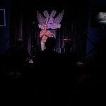 Standup Comedy Open Mic Experience and Opportunity to Perform - Who Would Enjoy This Tour?