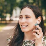 Stanford's Art and Architecture: A Self-Guided Audio Tour - In-Depth Look at the Stanford Self-Guided Tour