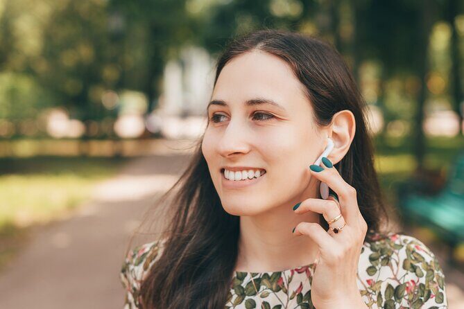 Stanford's Art and Architecture: A Self-Guided Audio Tour - In-Depth Look at the Stanford Self-Guided Tour