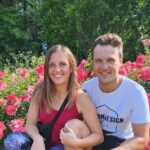 Stanley Park Highlights 3 Hour Walking Tour | Gratuity-Based - What Sets This Tour Apart