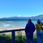 Stanley Park Tour:VIP CarSmall Group,Affordable,Valuable,Comfort - The Itinerary: A Closer Look