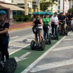 Star Island Segway Tour - Real Traveler Insights