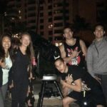 Star Tour Show at Ko Olina - Authentic Reviews: What Travelers Say