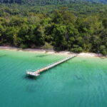Starfish Beach Trip In Phu Quoc Island - Possible Considerations