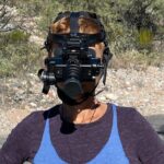 Stargazing and UFO Tour - An In-Depth Look at the Joshua Tree Stargazing Experience