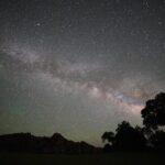 Stargazing in the New International Dark Sky of ZNP - Who Should Consider This Tour?