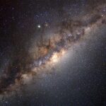 Stargazing Tour in Kapalua - Why This Tour Offers Great Value