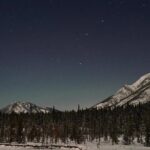 Stargazing Tour - Kananaskis After Dark - Final Thoughts