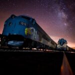 Starlight Ride on Verde Canyon Railroad - The Sum Up: Is It Worth Your Time?