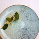 State-of-the-art Mexican cooking classes - FAQ