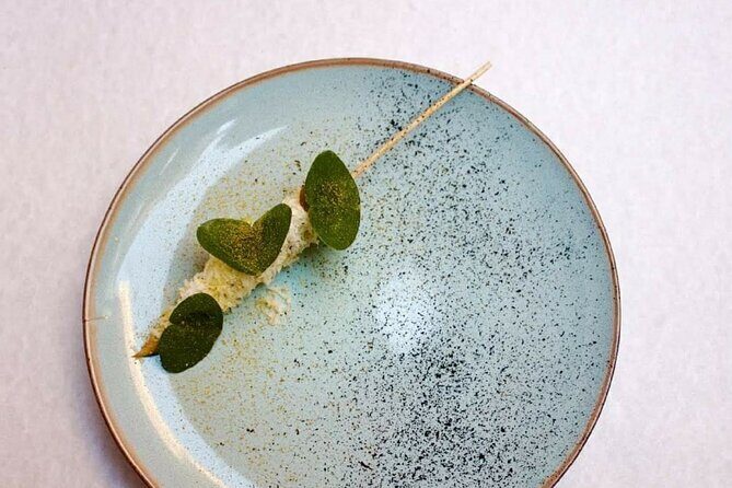 State-of-the-art Mexican cooking classes - FAQ