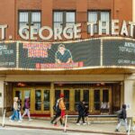 Staten Island Walking Tour and Slice of Pizza - Frequently Asked Questions