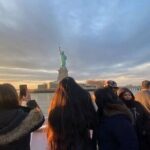 Statue of Liberty 60-Minute Sightseeing Cruise - Flexible Departure - Pros and Cons Based on Real Experiences
