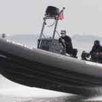 Statue of Liberty and Brooklyn Bridge Boat Tour - Final Thoughts