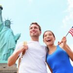 Statue of Liberty and Ellis Island by Ferry with Private Guide - Who this tour is best for
