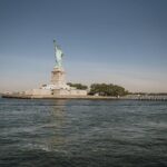 Statue of Liberty and Ellis Island Guided Tour with Ferry - The Value of This Tour